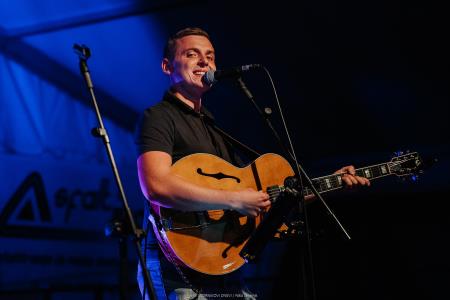 HARMONIKARJADA (34 of 37)